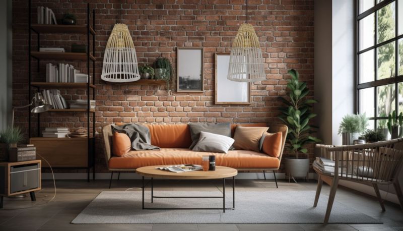 Lampa Sufitowa Wisząca Toolight App1329-1Cp Biały