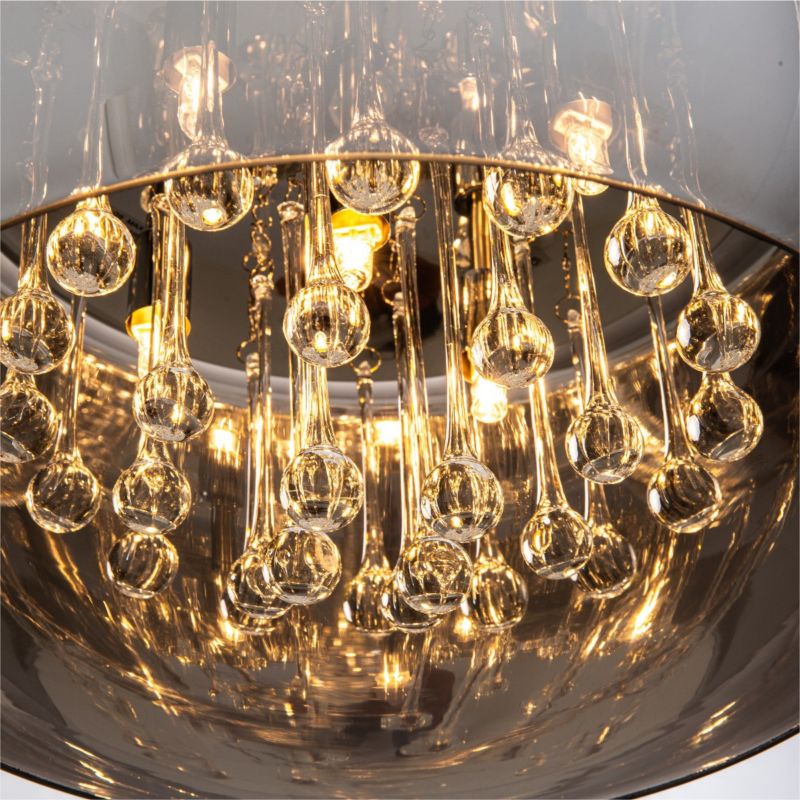 maaです。 Taśma LED COB RGBWW 24V Perfect Line 19,2W 784 LED - Led Expert