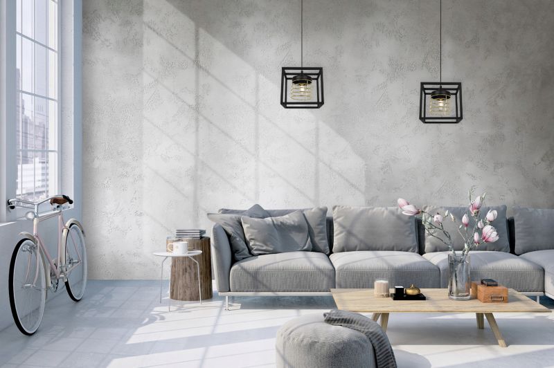 Lampa sufitowe wisząca Light Home LH Rasti Cage Klatka 1x E27 60W czarny/złoty 1szt.