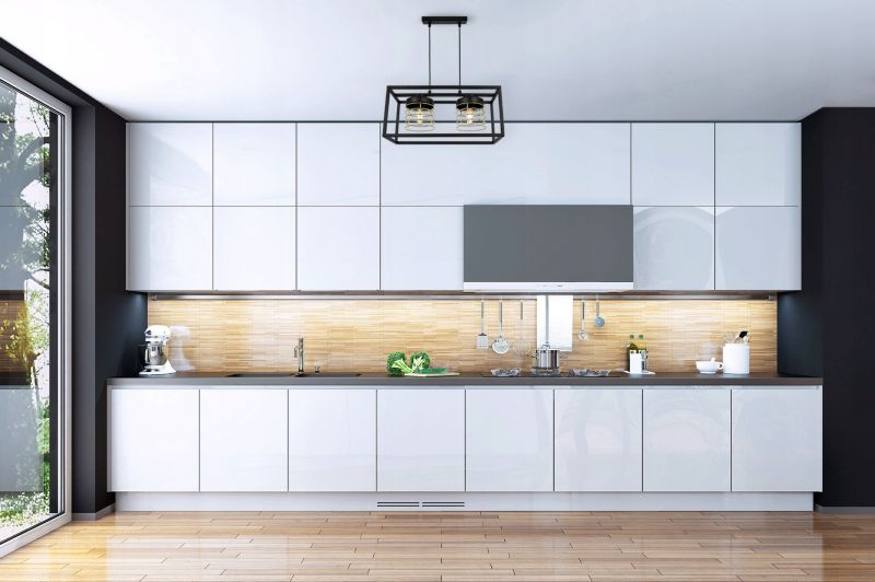 Lampa sufitowe wisząca Light Home LH Rasti Cage Klatka 2x E27 60W czarny/złoty 1szt.