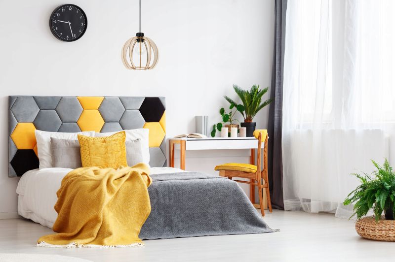 Lampa sufitowe wisząca Light Home LH Timber 1x E27 60W kula drewno 23cm czarny 1szt.