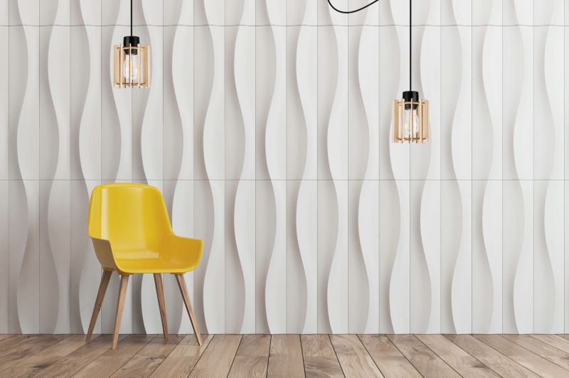Lampa sufitowe wisząca Light Home LH Timber Spider 1x E27 60W klosz drewno tuba czarny 1szt.