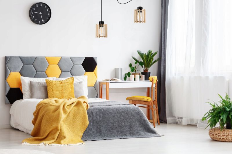 Lampa sufitowe wisząca Light Home LH Timber Spider 2x E27 60W klosz drewno tuba czarny 1szt.