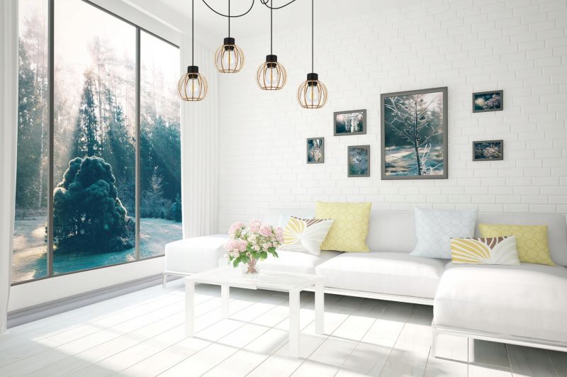 Lampa sufitowe wisząca Light Home LH Timber Spider 4x E27 60W klosz drewno kula 16cm czarny 1szt.