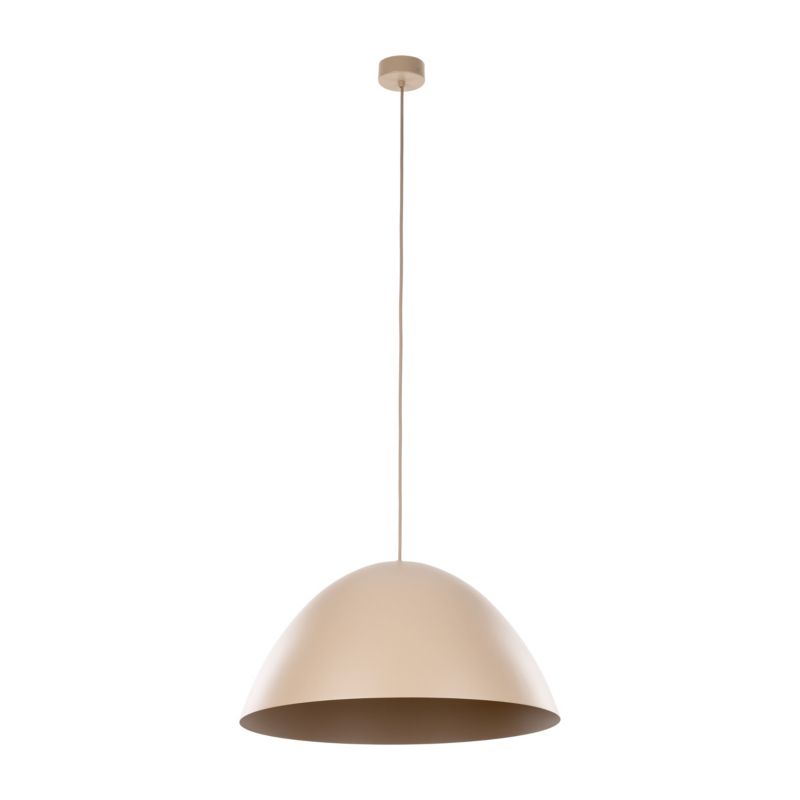 Lampa TK-Lighting Faro Sabia Lampa Wisząca 500 - 1 szt.