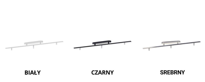 Lampa Volta Light Factory żyrandol plafon sufitowa z abażurami diament Ecru BELARUS P3 1szt.