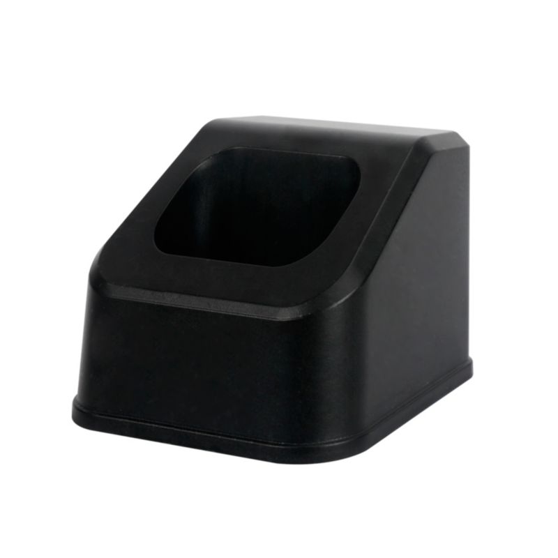 Lampa warsztatowa Diall LED