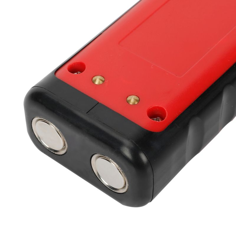 Lampa warsztatowa Diall LED