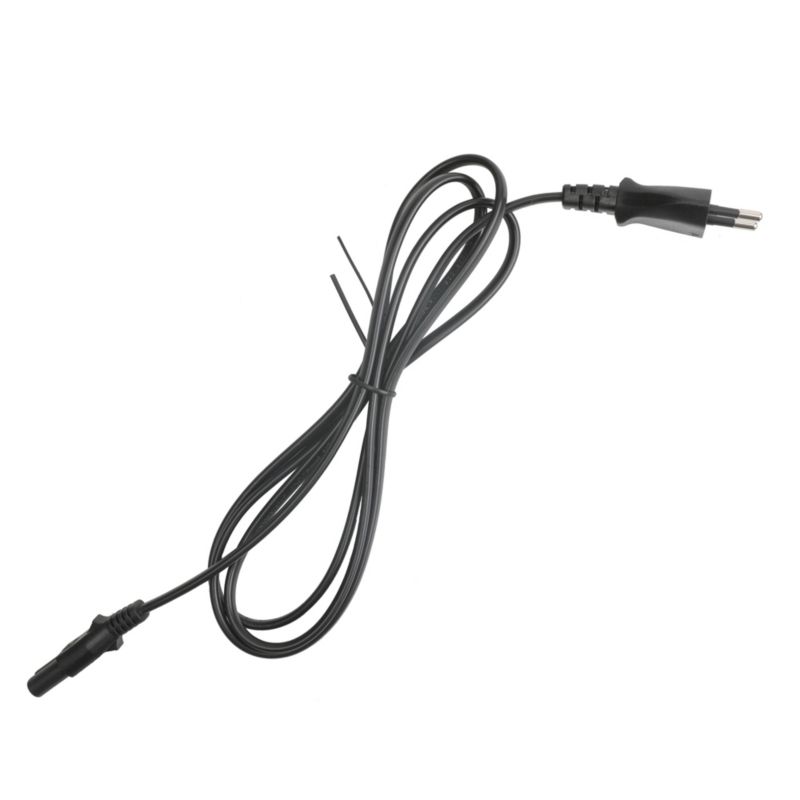 Lampa warsztatowa Erbauer 18 V 2000 lm bez akumulatora