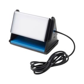 Lampa warsztatowa LED przenośna 10 W