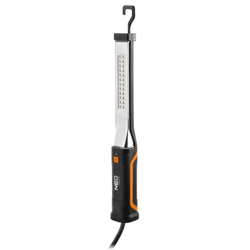 Lampa warsztatowa NEO TOOLS 230V 900 lm SMD 1 szt