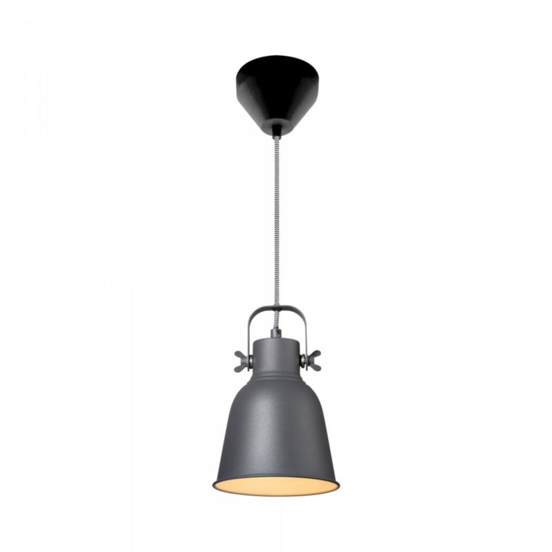Lampa wisząca ADRIAN 48783003 Nordlux 1 szt.