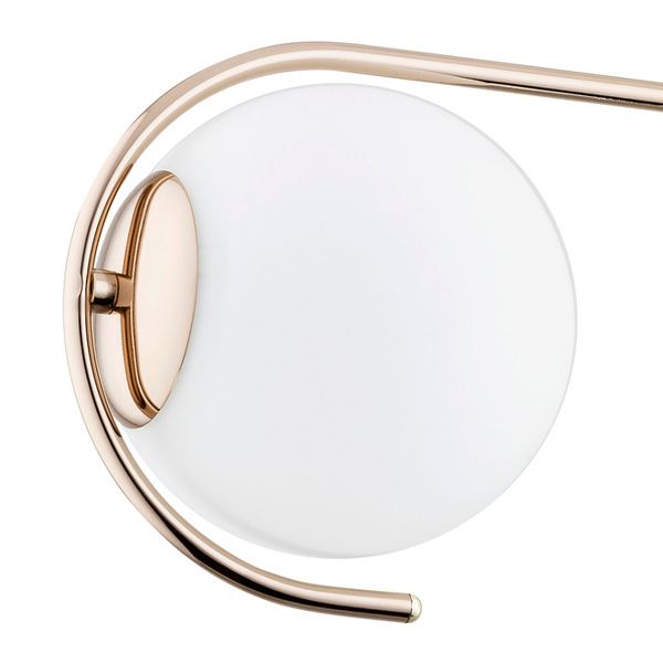 Lampa wisząca Alfa Astana 0857 złoto-biała nowoczesna 3xE14