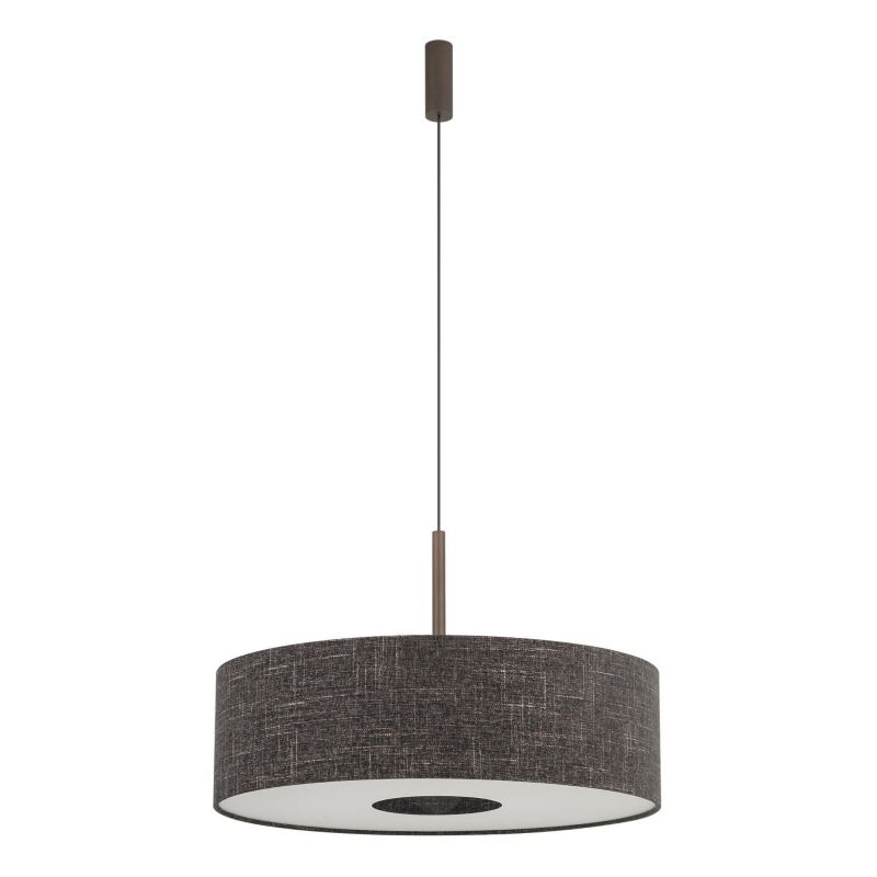 Lampa wisząca AMARELA 11660 Nowodvorski 1 szt.