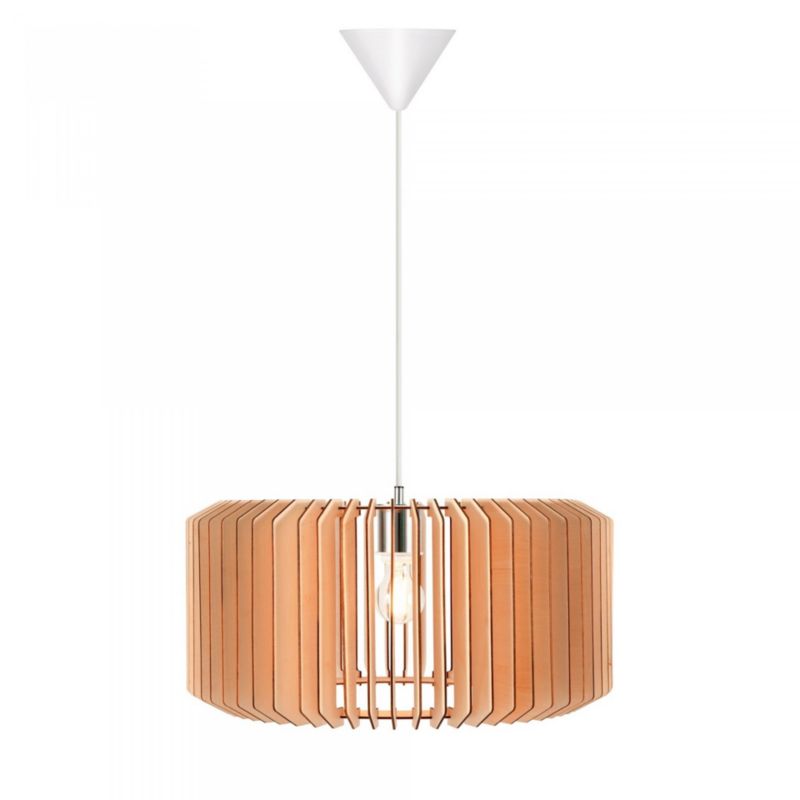 Lampa wisząca ASTI 2213143014 Nordlux 1 szt.