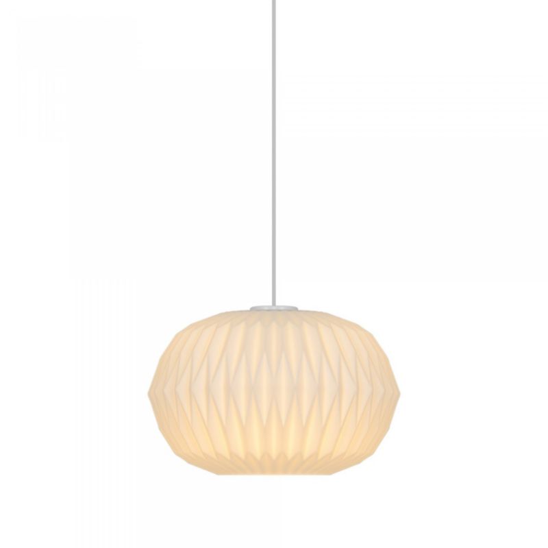 Lampa wisząca AVIANA 2612303001 Nordlux 1 szt.