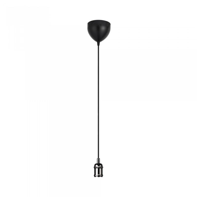 Lampa wisząca AVRA 84800003 Nordlux 1 szt.