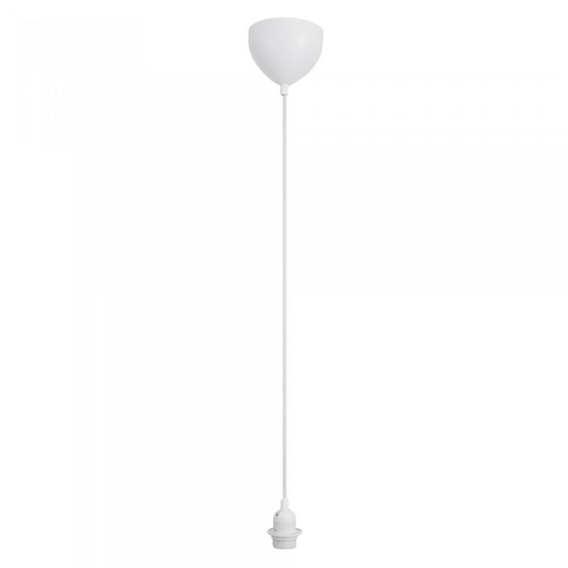 Lampa wisząca BASIC 2412013001 Nordlux 1 szt.