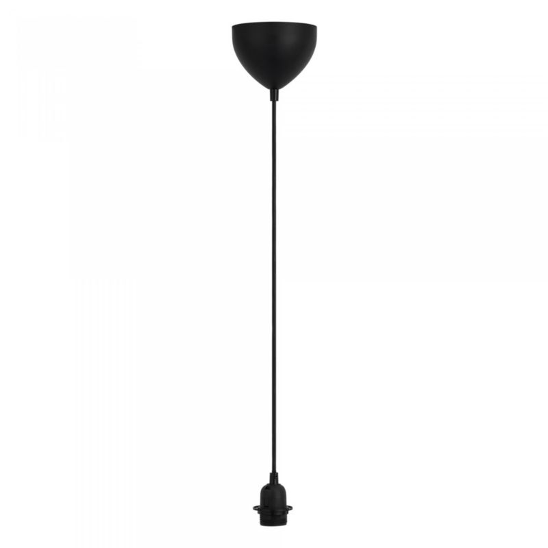 Lampa wisząca BASIC 2412013003 Nordlux 1 szt.