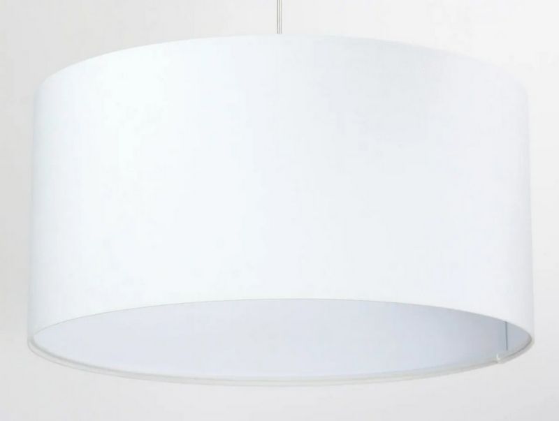 Lampa wisząca Bps Koncept HOME 50 biała 1 szt