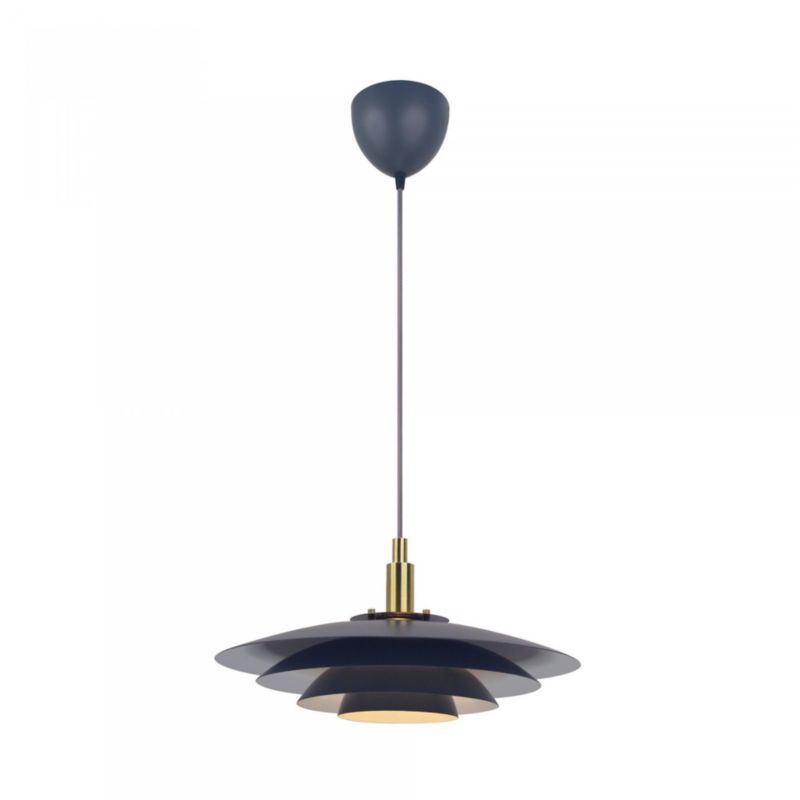 Lampa wisząca BRETAGNE 39489910 Nordlux 1 szt.