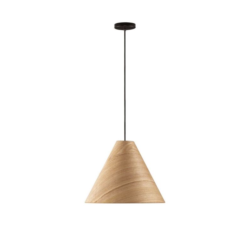 Lampa wisząca BRONTILA LE45383 Luces Exclusivas 1 szt.