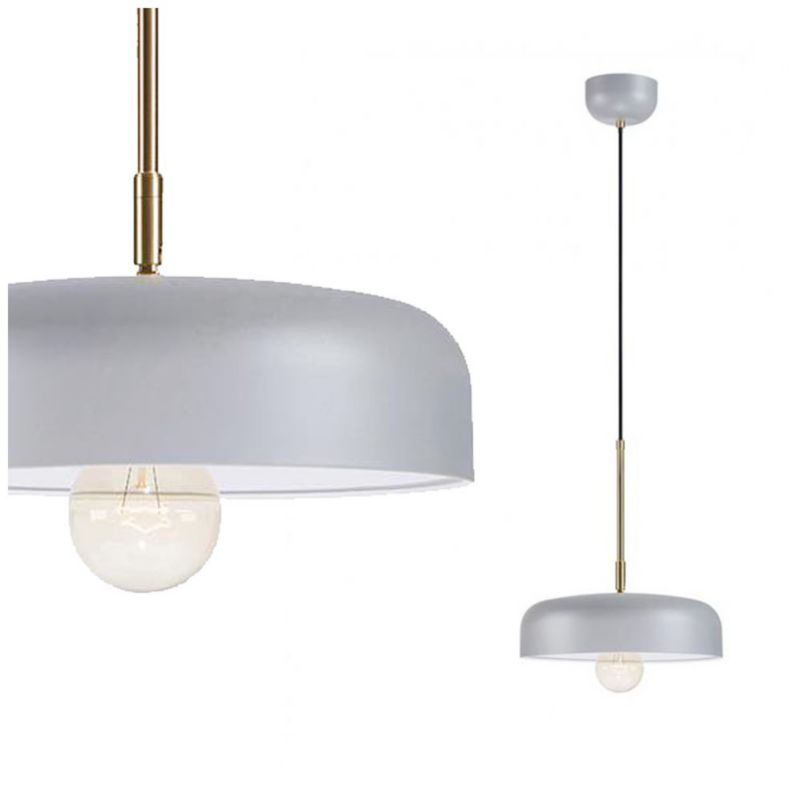 Lampa wisząca CAEN 107924 Markslojd 1 szt.