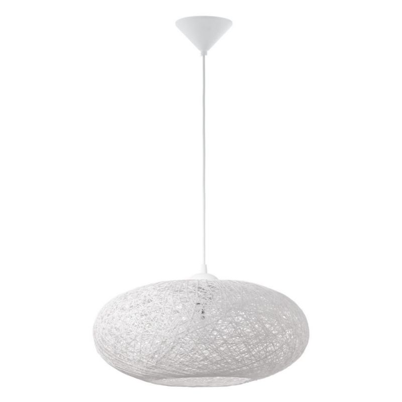 Lampa wisząca CAMPILO 93373 Eglo 1 szt.