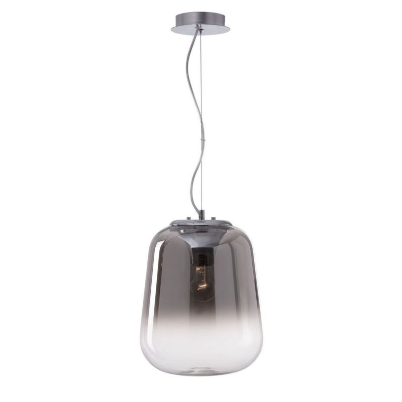 Lampa wisząca CANADA LE41937 Luces Exclusivas 1 szt.