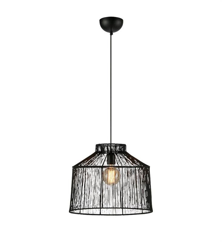 Lampa wisząca CAPANNA 108668 Markslojd 1 szt.