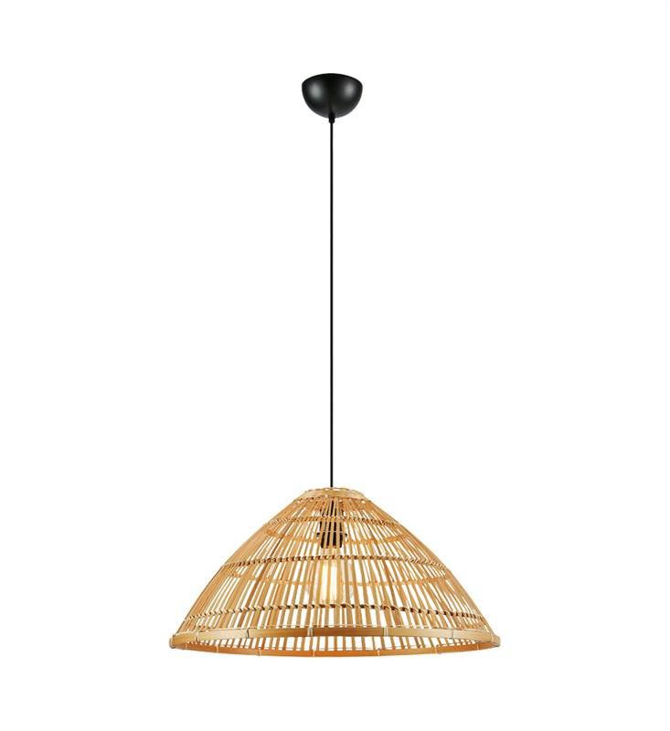 Lampa wisząca CAPELLO 108673 Markslojd 1 szt.