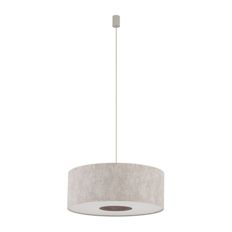 Lampa wisząca CEDRO 11665 Nowodvorski 1 szt.