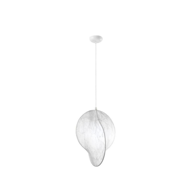 Lampa wisząca CHANCAY LE44597 Luces Exclusivas 1 szt.