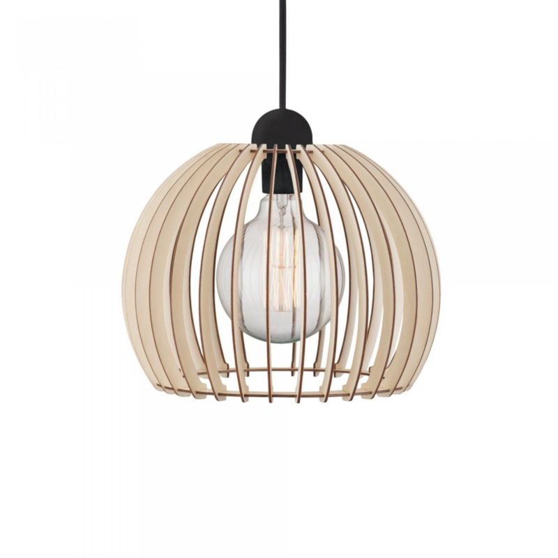 Lampa wisząca CHINO 84833014 Nordlux 1 szt.