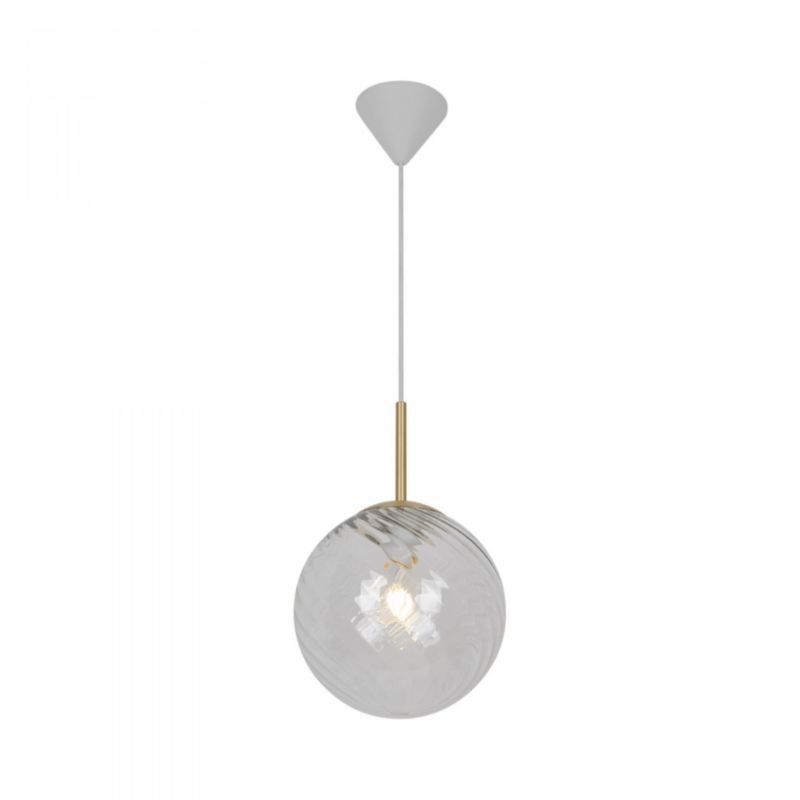 Lampa wisząca CHISELL 2312073035 Nordlux 1 szt.