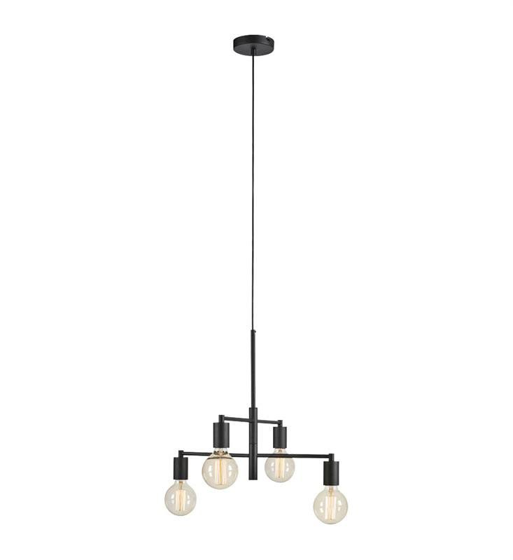 Lampa wisząca CIELO 108716 Markslojd 1 szt.