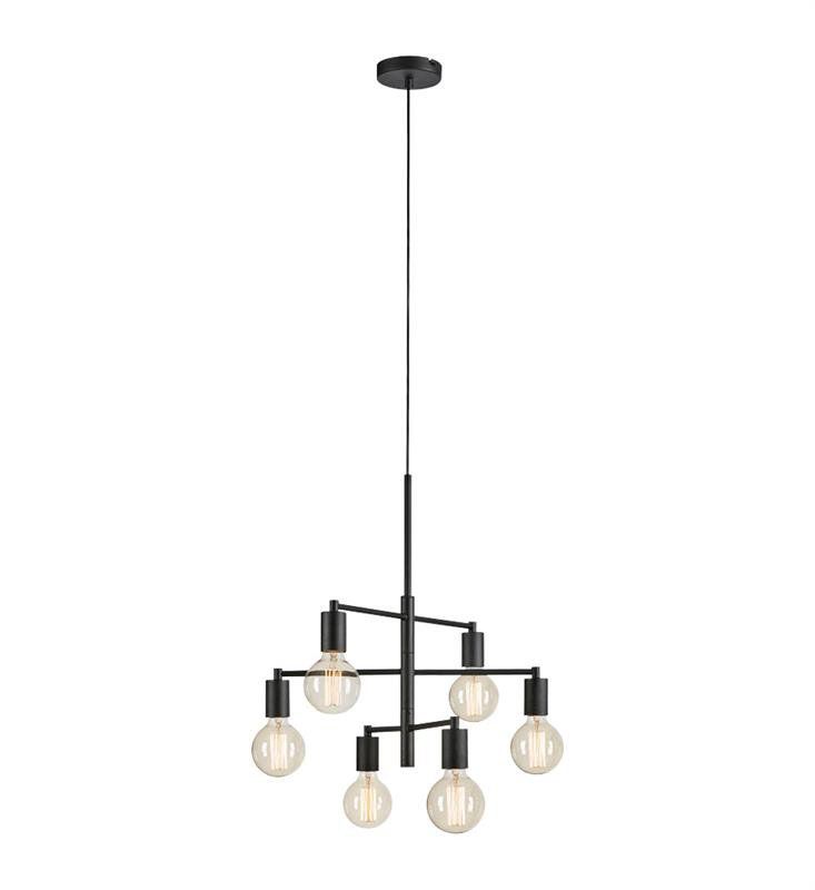 Lampa wisząca CIELO 108717 Markslojd 1 szt.