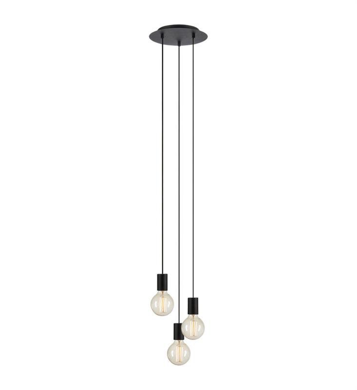 Lampa wisząca CIELO 108733 Markslojd 1 szt.