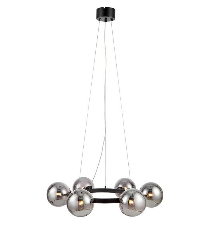 Lampa wisząca CIRCLE 108051 Markslojd 1 szt.