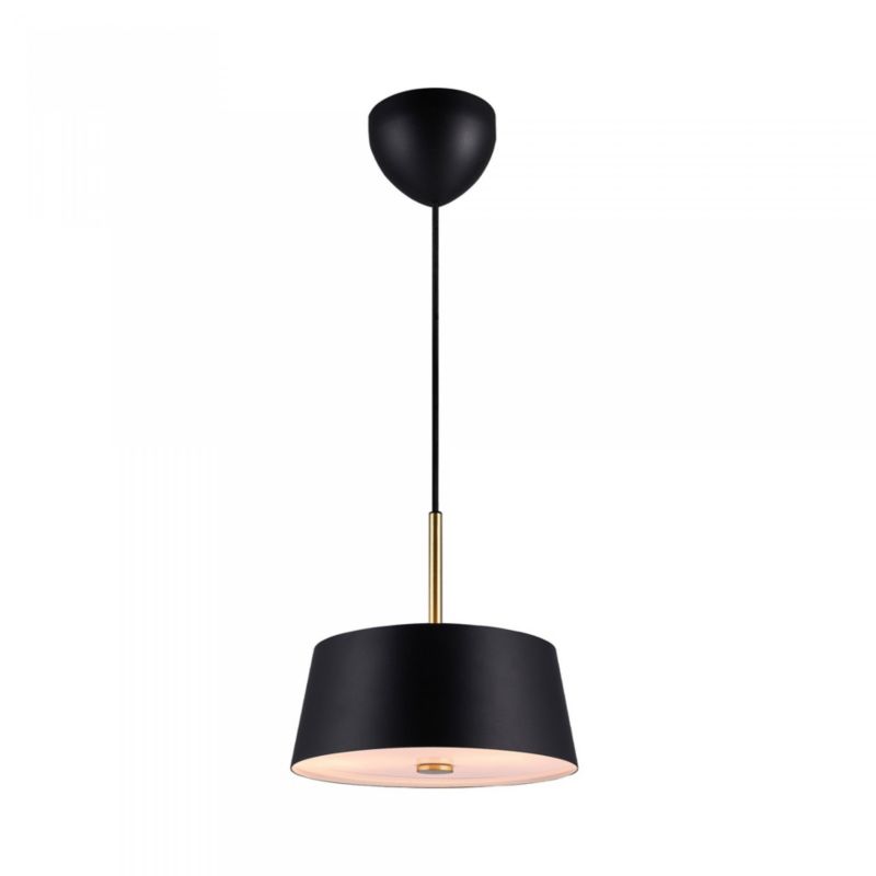 Lampa wisząca CLASI 2312603003 Nordlux 1 szt.