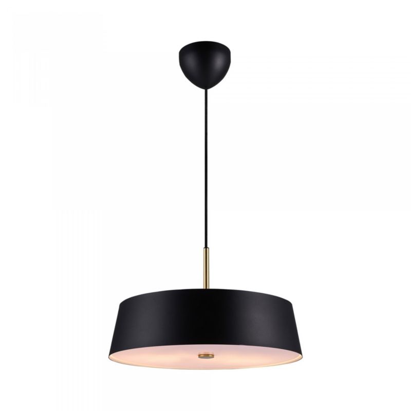 Lampa wisząca CLASI 2312623003 Nordlux 1 szt.