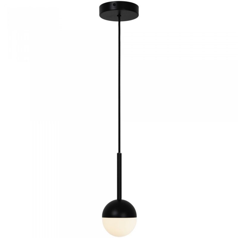 Lampa wisząca CONTINA 2113153003 Nordlux 1 szt.