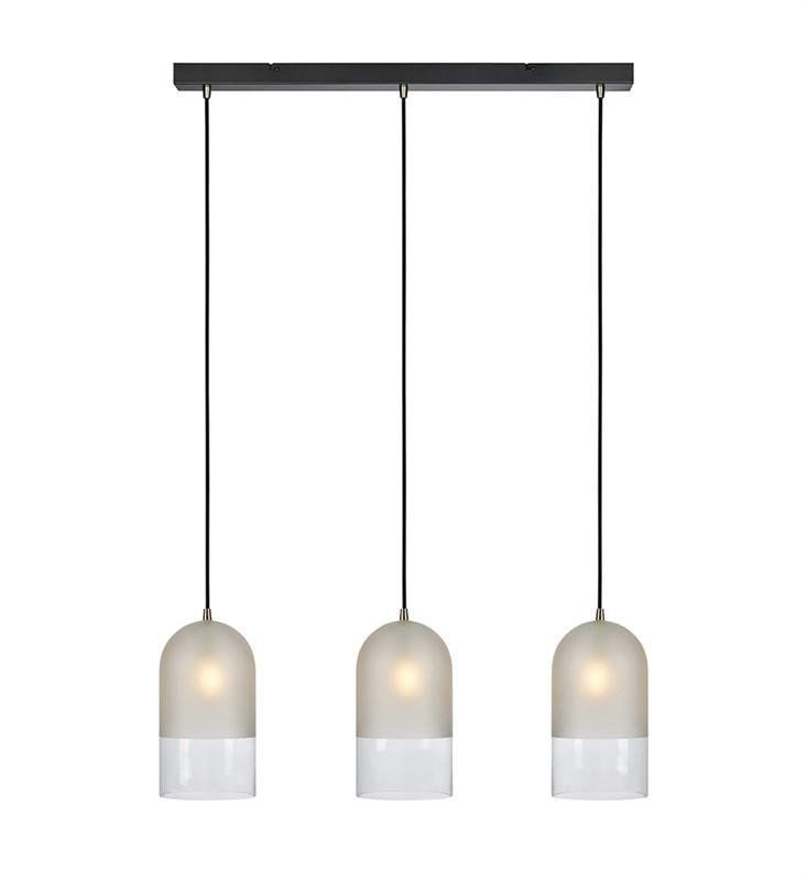 Lampa wisząca COPE 108226 Markslojd 1 szt.