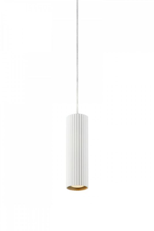 Lampa wisząca COSTILLA 108465 Markslojd 1 szt.