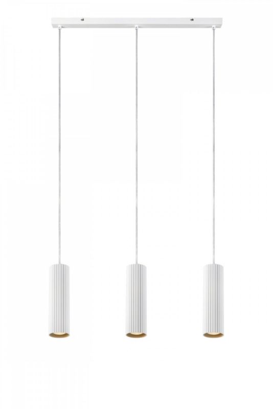 Lampa wisząca COSTILLA 108466 Markslojd 1 szt.