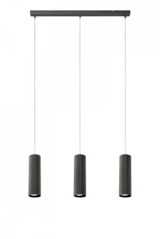Lampa wisząca COSTILLA 108473 Markslojd 1 szt.
