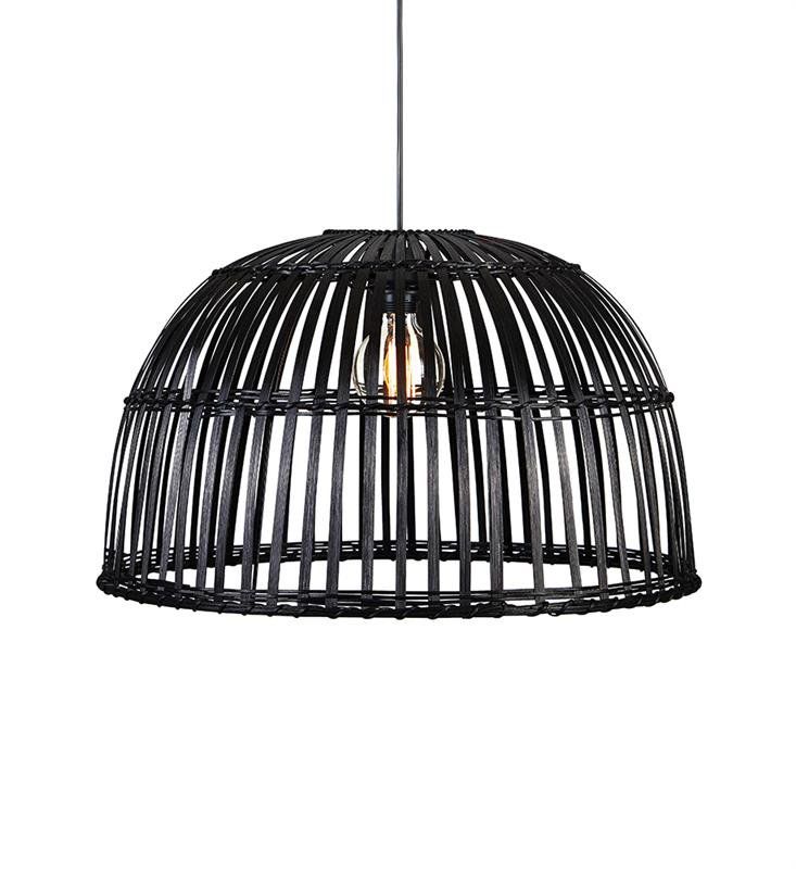 Lampa wisząca COTTAGE 107981 Markslojd 1 szt.