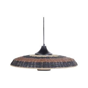 Lampa wisząca Cuando Kolorowy 1 szt.