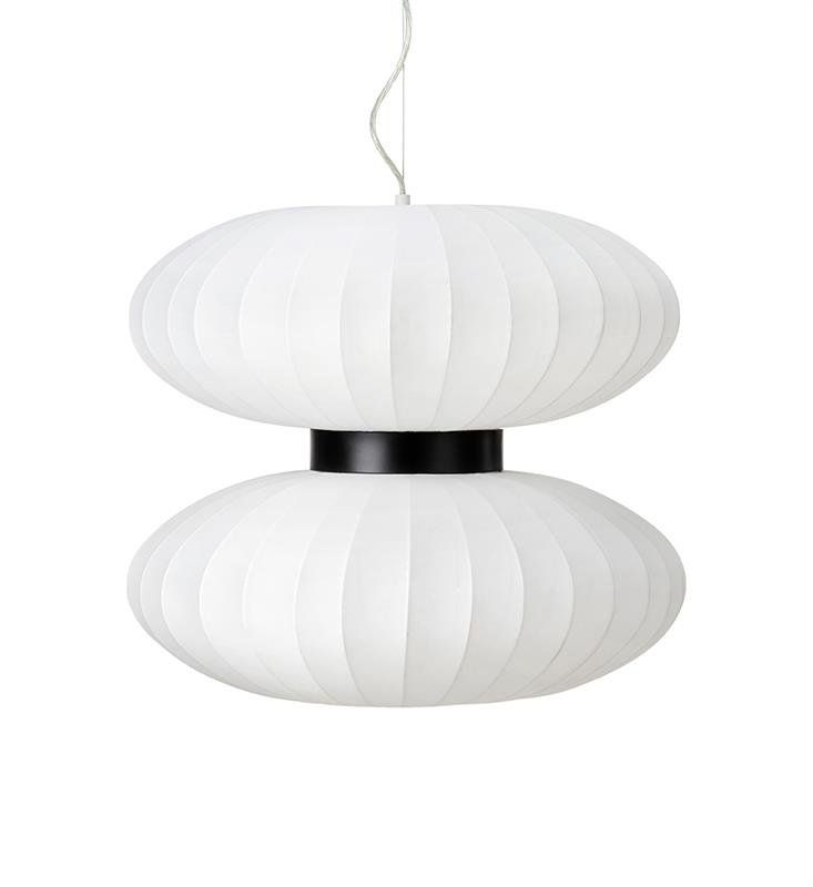 Lampa wisząca DABURU 108113 Markslojd 1 szt.