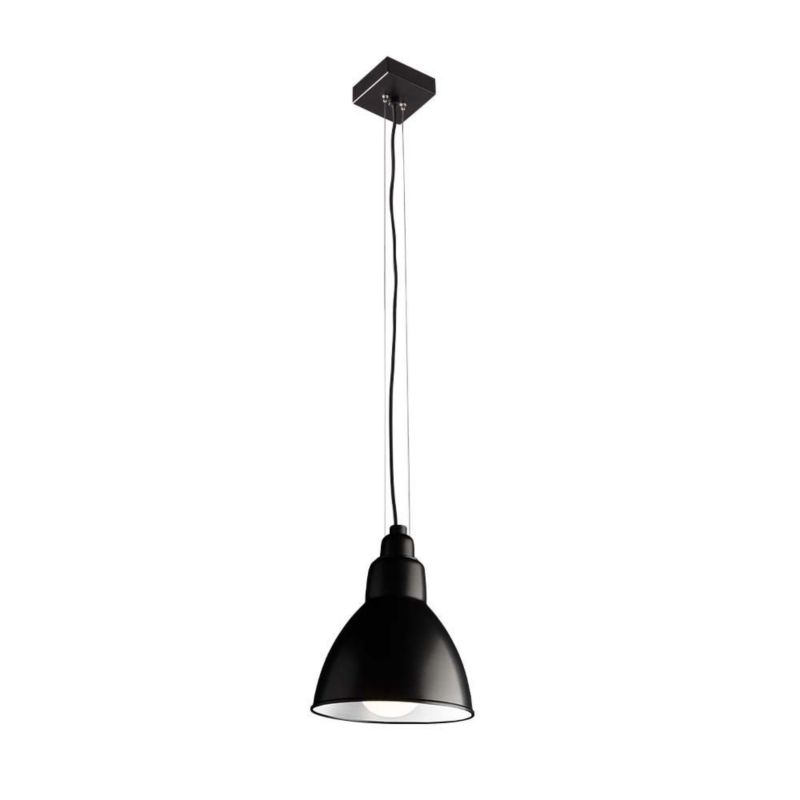 Lampa wisząca DAISEN 5595 Antigo 1 szt.